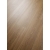 Panele COREtec The Essentials 1800 50 LVP 614  Alexandria Oak 14